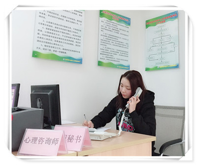 河源財務咨詢 助力企業(yè)發(fā)展與財富增長的專業(yè)指南