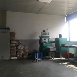 彈簧生產廠 彈簧 卡塔羅彈簧 在線咨詢