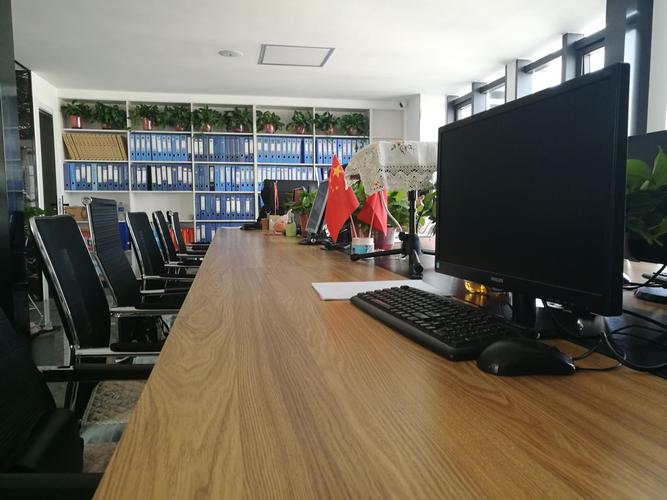 蘭州興業財務咨詢服務 專業財務咨詢，助力企業穩健發展